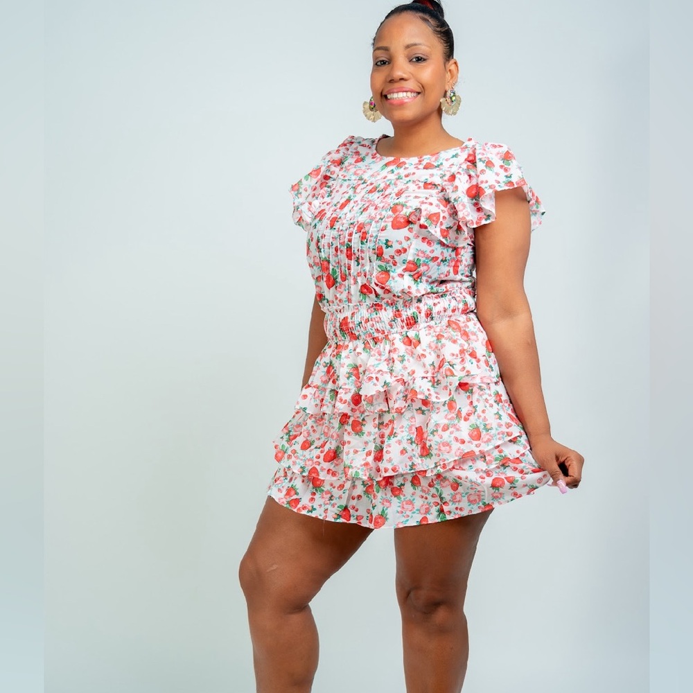 The Cherry Set - image 4